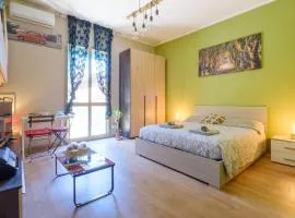Fioravanti, Bologna by Short Holidays