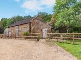 2 Bed in Montacute oc-s42679