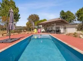Marie's Rest managed by Batemans Bay Accom