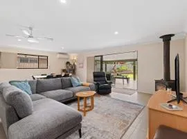 Tides at Tomakin Managed by Batemans Bay Accom