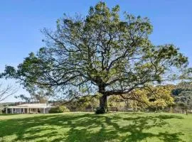 Kurrajong at Malua managed by Batemans Bay Accom