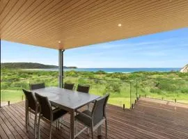 Dunes at Tomakin managed by Batemans Bay Accom