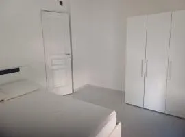 Sunny Apartments1