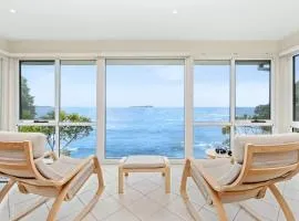 Tollgate Beach House managed by Batemans Bay Accom