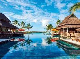 Poste de Flacq에 위치한 호텔 콩스탕스 프랭스 모리스