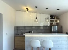 VN Lux Apartments