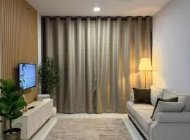 Gamuda Sky Luge Farah Homestay Musllims Only