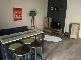 YARA Sweet Home
