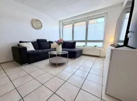 sleepWELL-Steinfurt VI Schöne & Kompakte Wohnung