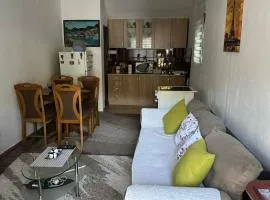 Apartment & Rafting Neretva Now