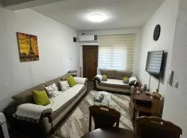 Apartment & Rafting Neretva Now