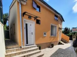 Apartments Valsabbion