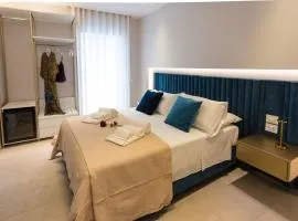 La Kontessa B&B Tropea