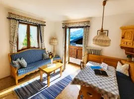 Ferienwohnung Evi