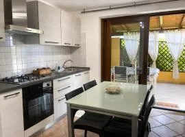 Appartamento del Pellicano
