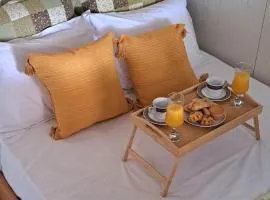 Casa fig Crete