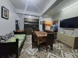 Grinta Property Rental
