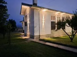 Rosales Collection Vacation Villa