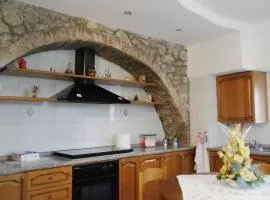 Casa Relax