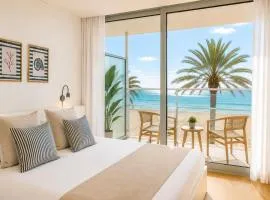 Meraki Beach Hotel - Only Adults