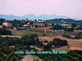 Suite Paradiso Umbria 15 minutes A1 Rome 1 hour