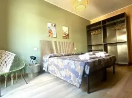 Nextop Homes