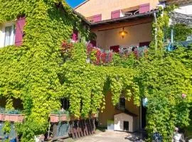 Appartement moderne près de Courthézon