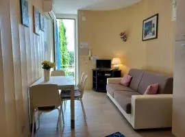 Total Relax Home by Holiday World