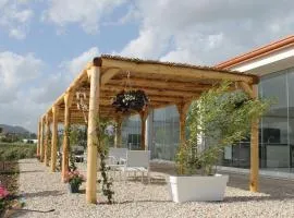 Tenuta Mari