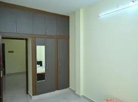 Veedu360 Homestay
