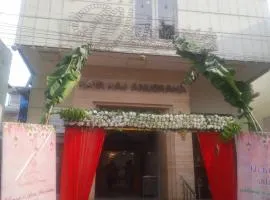 Raya Raj Anugraha