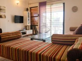 Charming Apartment in Imi Ouaddar