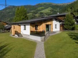 Dorfchalet by we rent