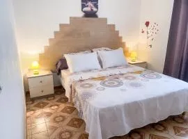 Maison accueillante près de Sainte-Luce avec barbecue