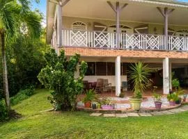 Appartement cosy au bord de la mer, 30 m², 2 pers.