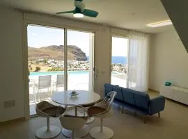 El Balcón de Cabo de Gata