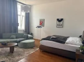 Schängel Chic 16