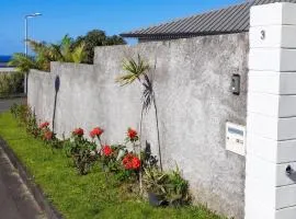 Charmante Maison à Saint Philippe avec Piscine Privée