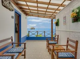 Maiata Beach House 3