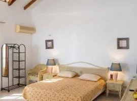 Appartement moderne à Deshaies, 35 m², vue mer