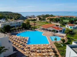 Leonardo Kolymbia Resort Rhodes