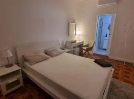 ICOSIUM Hostel