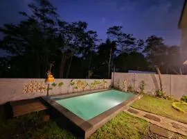 Kala Senja Guest House