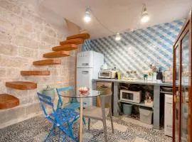 La Nostra Casetta by Il Pumo di Puglia