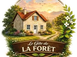Maison à Cardeilhac avec vue sur la montagne