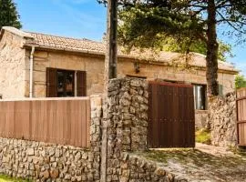 Charming House in Sistelo + View