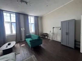Schängel Chic 03