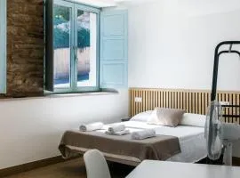 Apartamento Sarria nº1