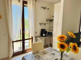 ChiaRita Home