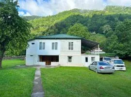 Guest House Babi